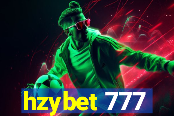 hzybet 777